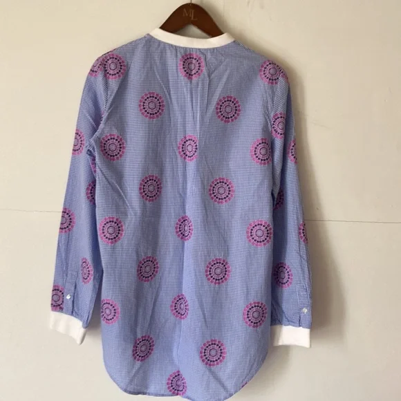 Faconnable - Picture 4 of 11